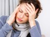 Are Your Daily Headaches a Sign of Something More Serious?