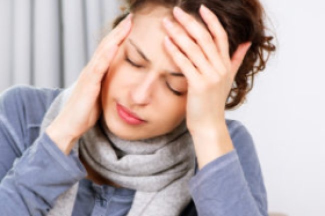 Are Your Daily Headaches a Sign of Something More Serious?