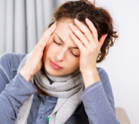 Are Your Daily Headaches a Sign of Something More Serious?