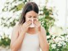 How Weather Affects Allergies